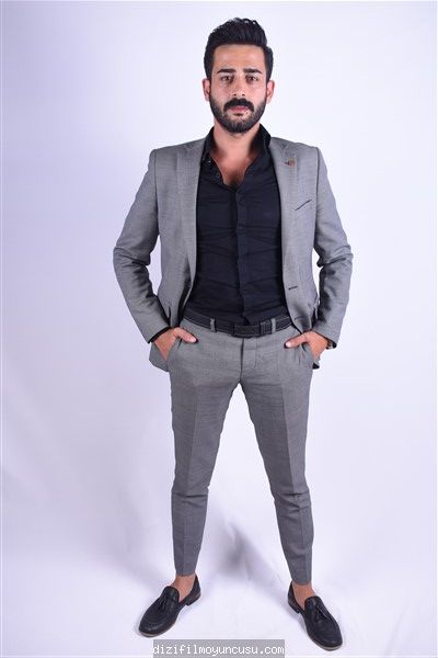 Çanakkale Cast Ajans Erdi 62110
