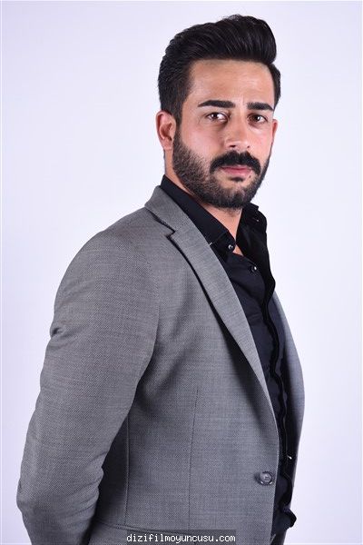 Çanakkale Cast Ajans Erdi 62111