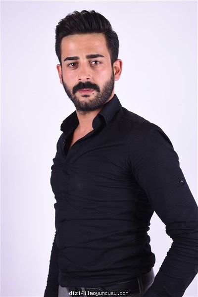 Çanakkale Cast Ajans Erdi 62112