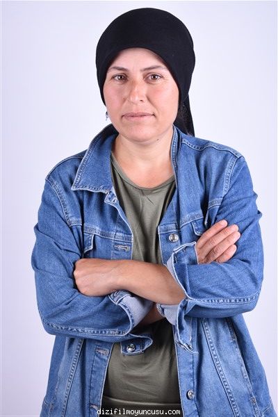 Çanakkale Cast Ajans Ergül 62039