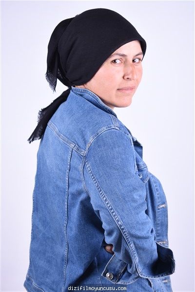 Çanakkale Cast Ajans Ergül 62040