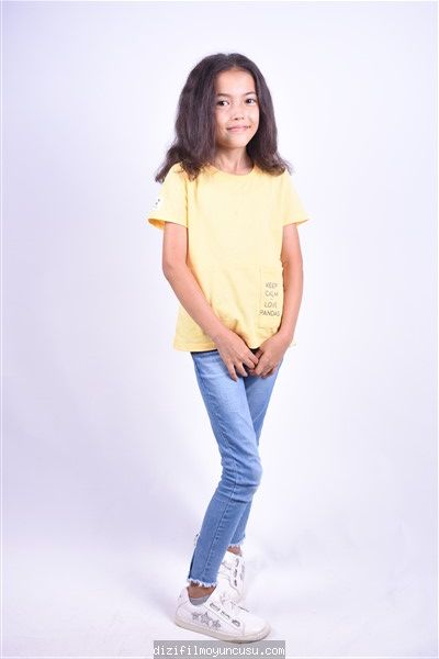 Çanakkale Cast Ajans Eylül 62034