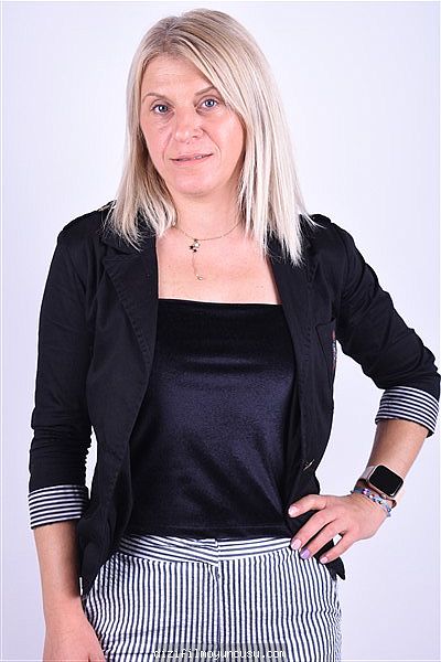 Çanakkale Cast Ajans Fidan 206325