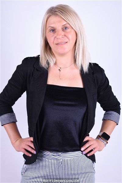 Çanakkale Cast Ajans Fidan 62246
