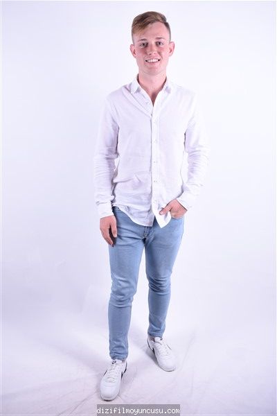 Çanakkale Cast Ajans Furkan 62082