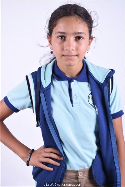 Çanakkale Cast Ajans Gökçe 62234