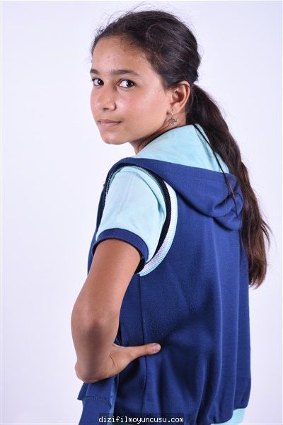 Çanakkale Cast Ajans Gökçe 62235