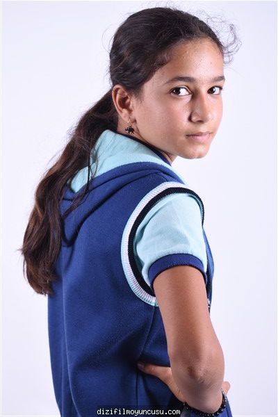 Çanakkale Cast Ajans Gökçe 62236