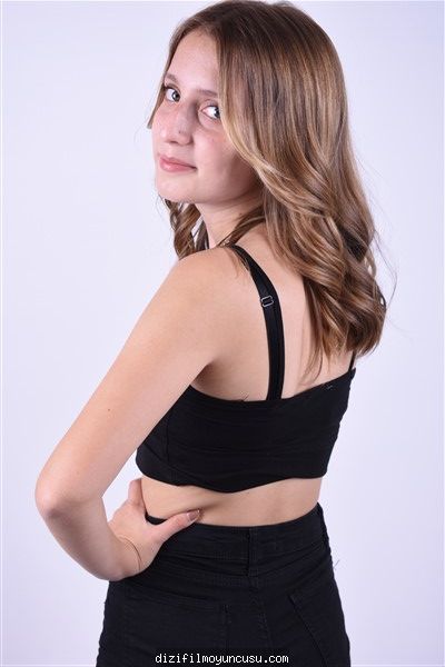 Çanakkale Cast Ajans Gökçe 62256