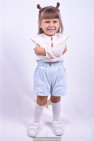 Çanakkale Cast Ajans İklim 62057