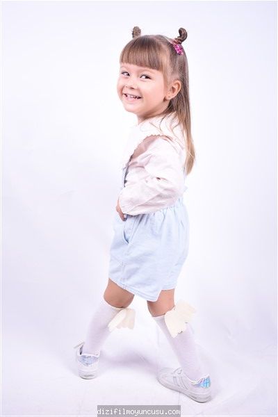 Çanakkale Cast Ajans İklim 62058