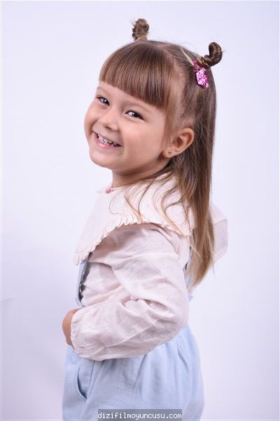 Çanakkale Cast Ajans İklim 62059
