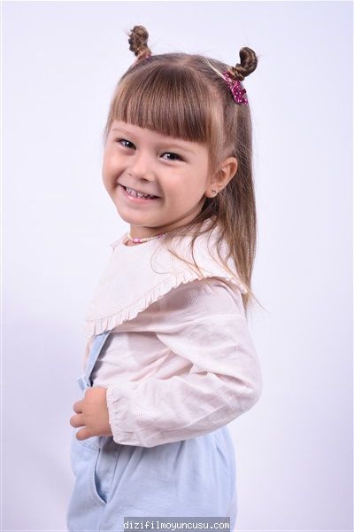 Çanakkale Cast Ajans İklim 62060