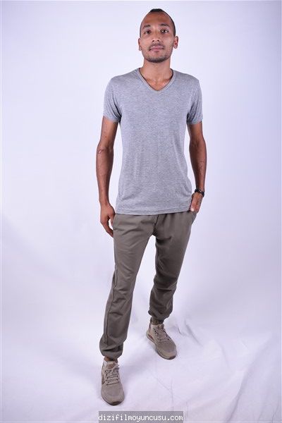 Çanakkale Cast Ajans İsmail 62121