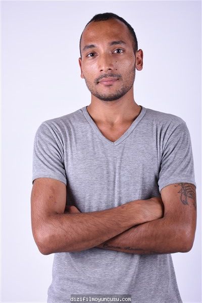 Çanakkale Cast Ajans İsmail 62122