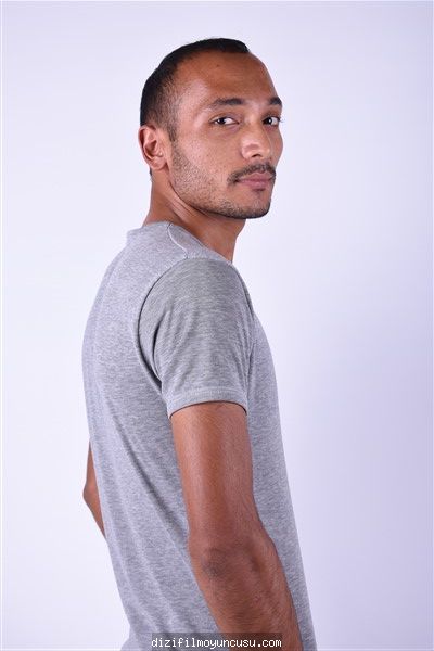 Çanakkale Cast Ajans İsmail 62123