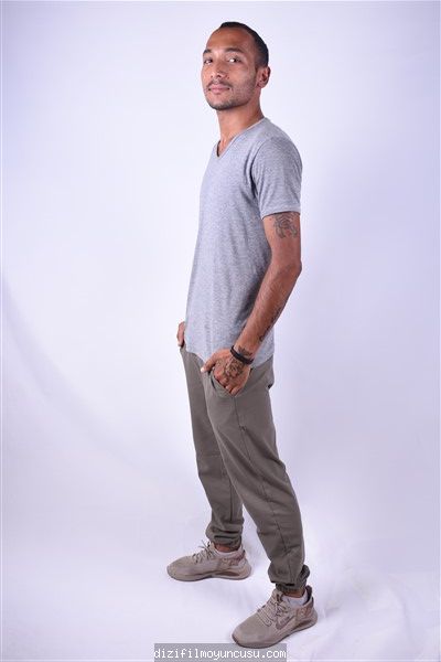 Çanakkale Cast Ajans İsmail 62124