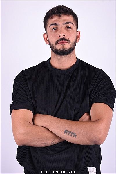 Çanakkale Cast Ajans İzzet 206230