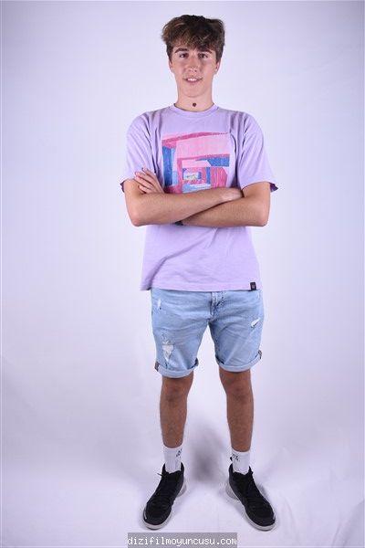 Çanakkale Cast Ajans Kaan 62142