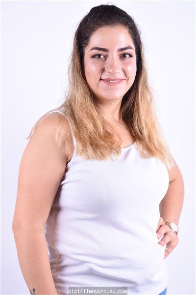 Çanakkale Cast Ajans Kardelen 62174