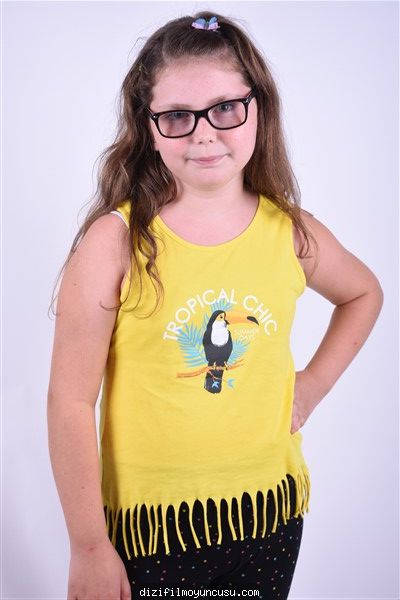 Çanakkale Cast Ajans Kumsal 62210