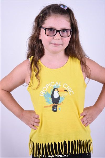 Çanakkale Cast Ajans Kumsal 62211