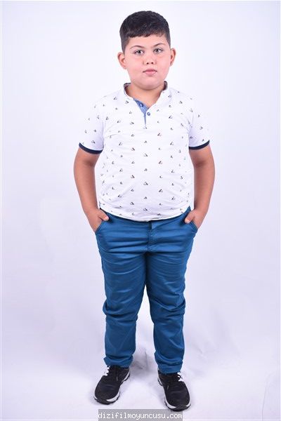 Çanakkale Cast Ajans Mehmet 62182