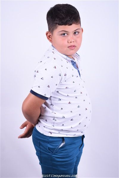 Çanakkale Cast Ajans Mehmet 62183