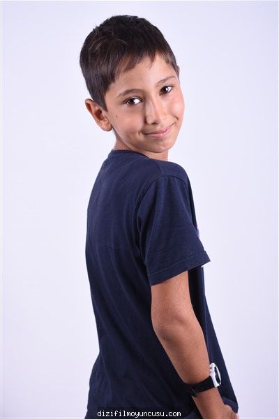 Çanakkale Cast Ajans Mertcan 62196