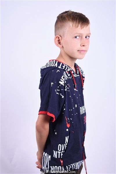 Çanakkale Cast Ajans Mıkıta 62259
