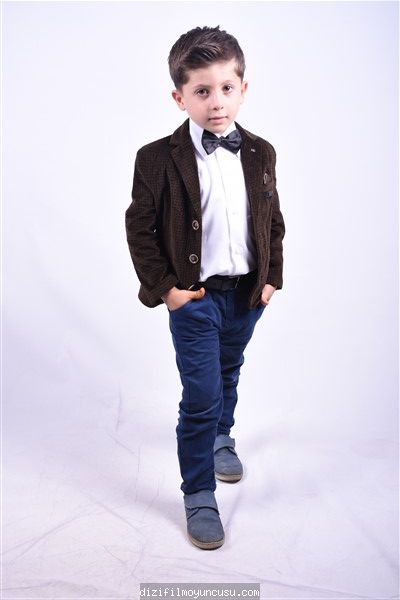 Çanakkale Cast Ajans Miraç 62077