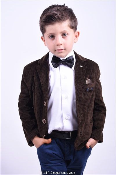 Çanakkale Cast Ajans Miraç 62078