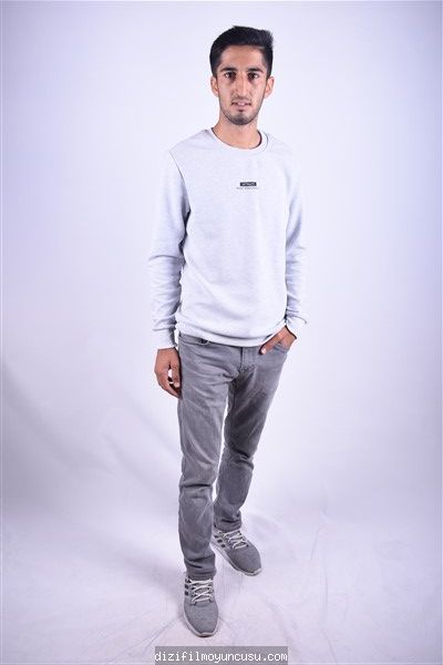 Çanakkale Cast Ajans Muhammet 62197