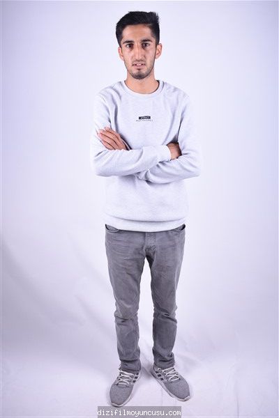 Çanakkale Cast Ajans Muhammet 62198