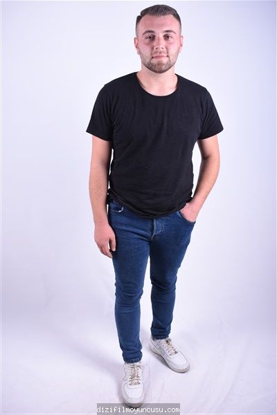 Çanakkale Cast Ajans Muharrem 62022