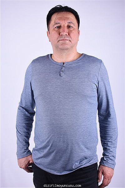 Çanakkale Cast Ajans Murat 206323