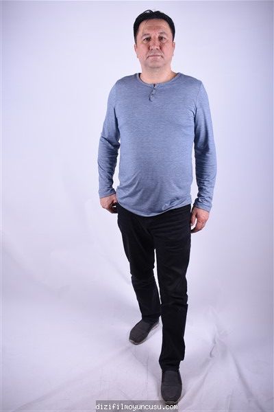Çanakkale Cast Ajans Murat 62241