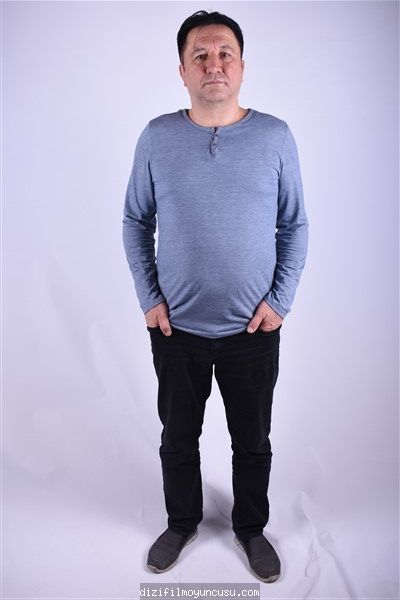Çanakkale Cast Ajans Murat 62242