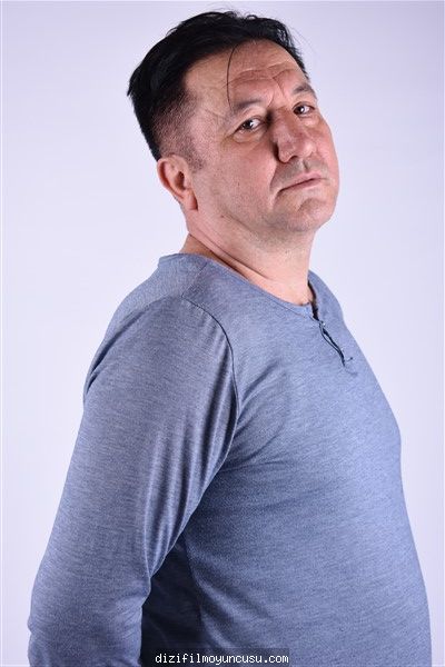 Çanakkale Cast Ajans Murat 62243