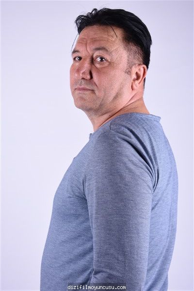 Çanakkale Cast Ajans Murat 62244