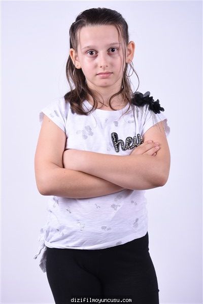 Çanakkale Cast Ajans Ravza 62131
