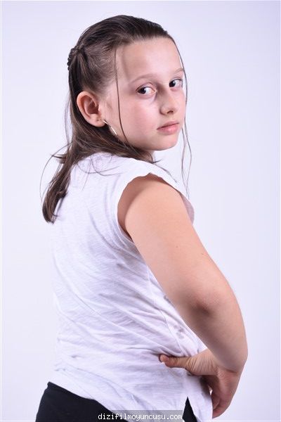 Çanakkale Cast Ajans Ravza 62132
