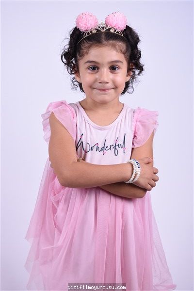 Çanakkale Cast Ajans Sahranur 62162