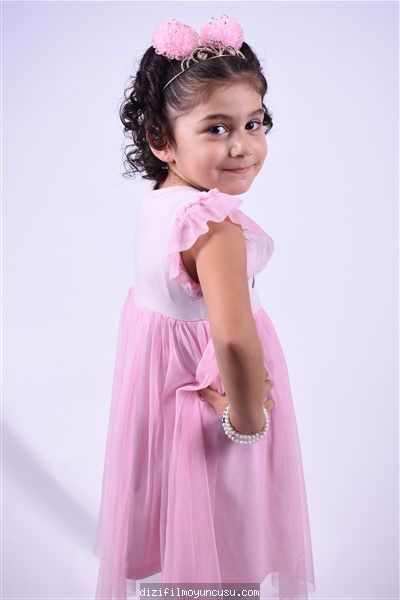 Çanakkale Cast Ajans Sahranur 62164