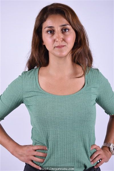 Çanakkale Cast Ajans Selin 62146