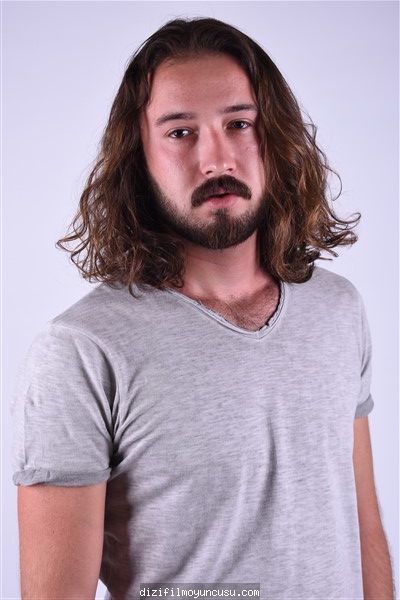 Çanakkale Cast Ajans Serdar 62017