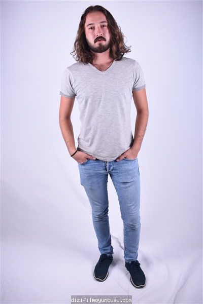 Çanakkale Cast Ajans Serdar 62018