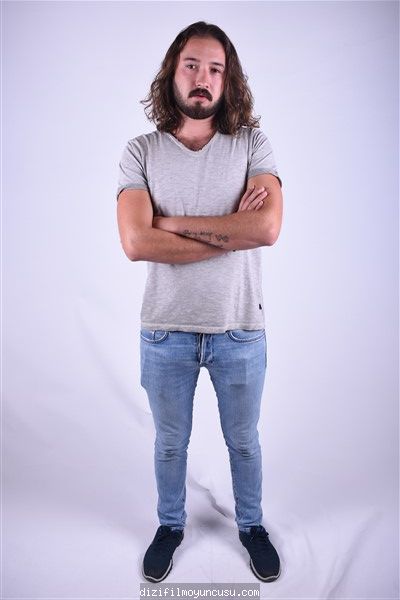 Çanakkale Cast Ajans Serdar 62019