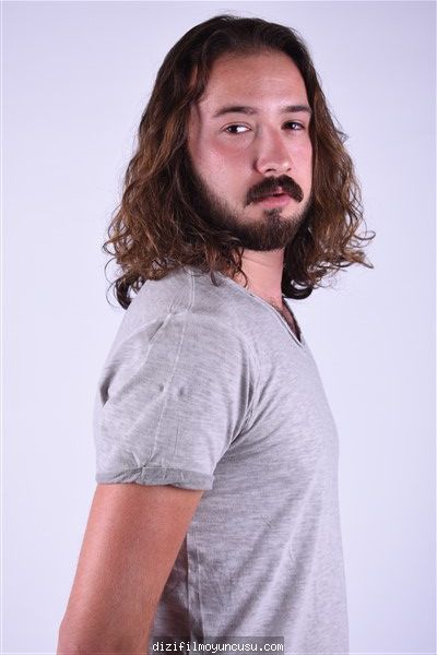 Çanakkale Cast Ajans Serdar 62020