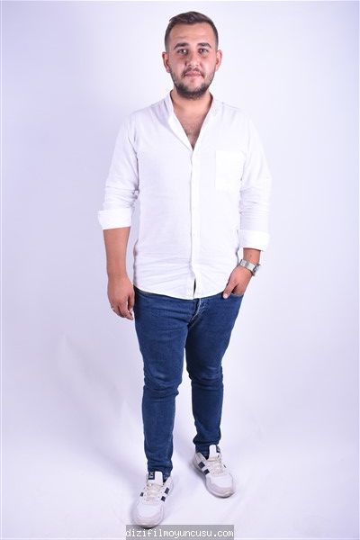 Çanakkale Cast Ajans Serhat 62105